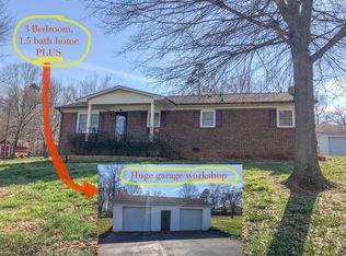 202 Christopher Ave, Mount Holly, NC 28120