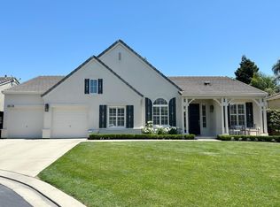 1808 New Chesham Ct, Modesto, CA 95355