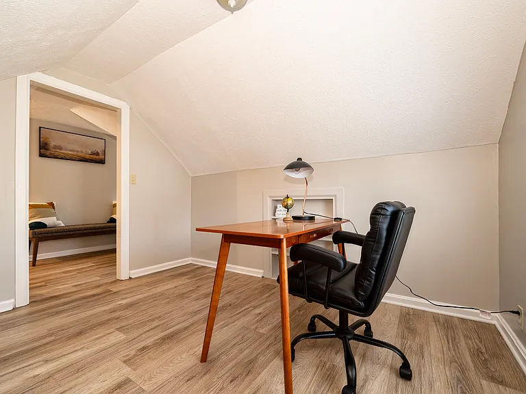 3722 Bainbridge Rd — Photo 39