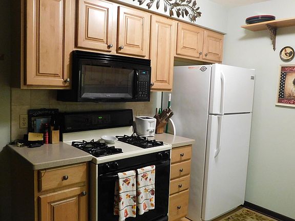 4th image of 1537 Timberwood Ct #1537