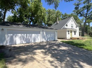 512 3rd St S, Atwater, MN 56209
