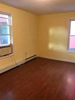 Rented by Realty Executives Today | media 24