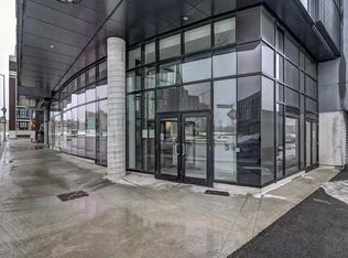 1 Victoria St S #702, Kitchener, ON N2G0B5