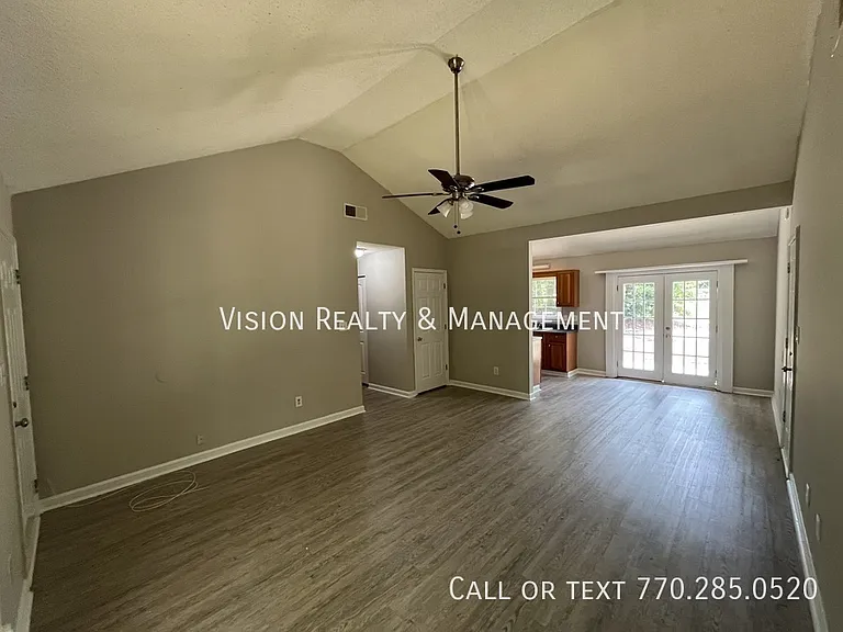 32 Doris Mill Rd — Photo 7
