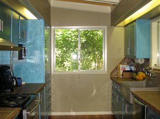 3906 Restbrook Pl, Jackson, MS 39211