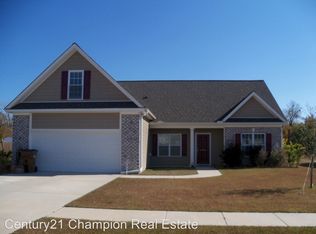 208 Emerald Ridge Rd, Jacksonville, NC 28546