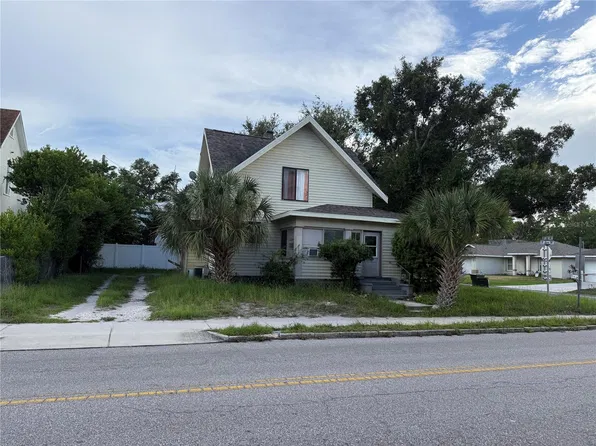 1625 9th Ave W, Bradenton, FL 34205