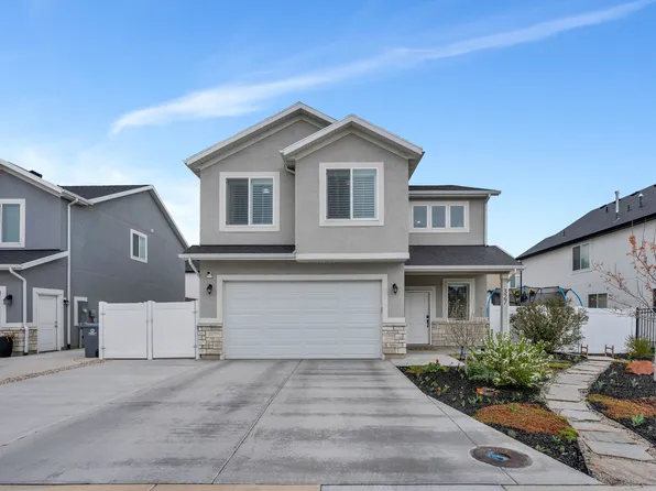 327 S 680 W, American Fork, UT 84003