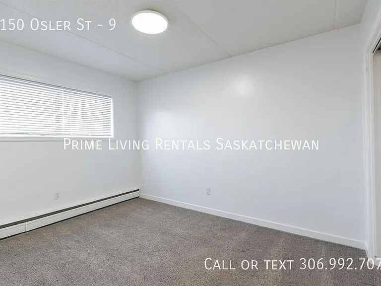 2150 Osler St #9 — Photo 8