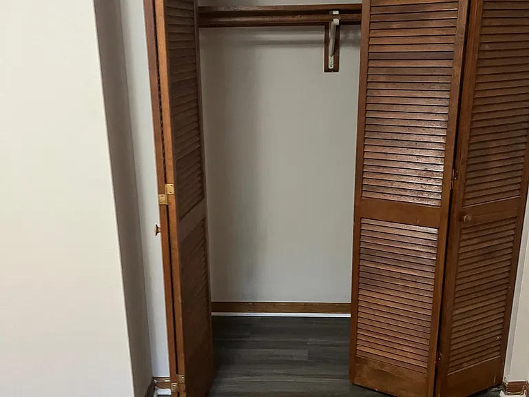 275 Willow Ct #39 — Photo 5