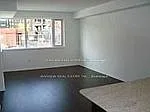 11 Cole St #104 — Photo 4