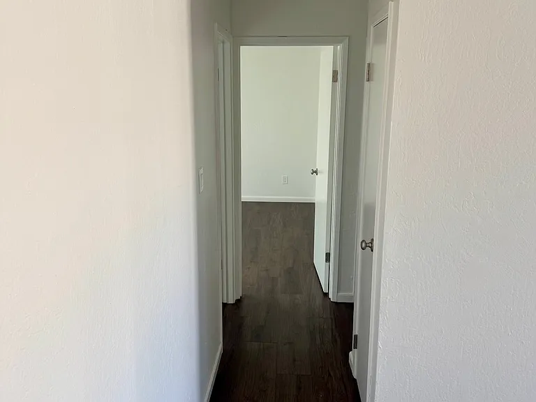 3810 Redding St #5 — Photo 14