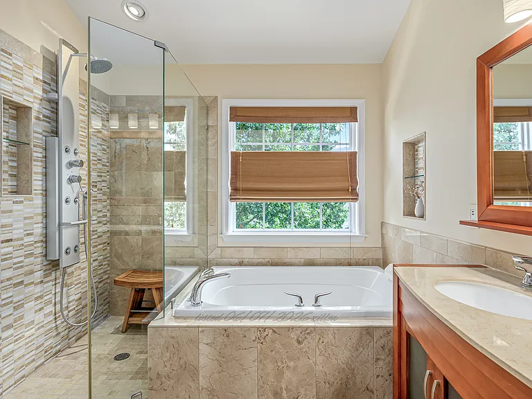 46180 Aisquith Ter — Photo 33
