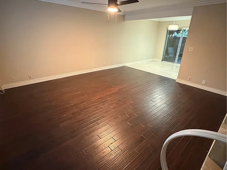 1226 S Mayflower Ave #A — Photo 2