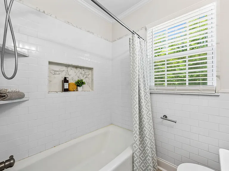 419 Osborne Dr — Photo 21