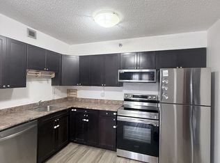 405 5th Ave N #703, Saskatoon, SK S7K6Z3
