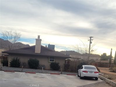 15360 Broken Bow Rd #1, Apple Valley, CA, 92307