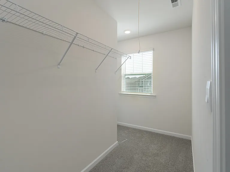 14224 Wilson Mac Ln — Photo 16
