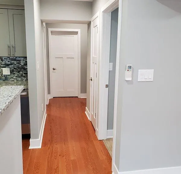 214 E Clifton Ave #2 — Photo 12