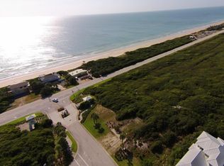 113 Yellow Bill Ln, Ponte Vedra Beach, FL 32082