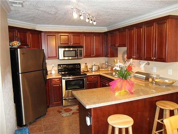 4th image of 3508 Paseo De Los Americanos Unit 83