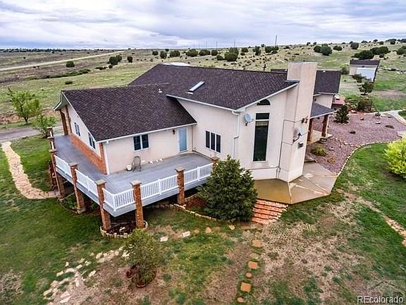 4th image of 6020 W State Highway 96