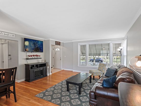5th image of 1820 Belleview Ave