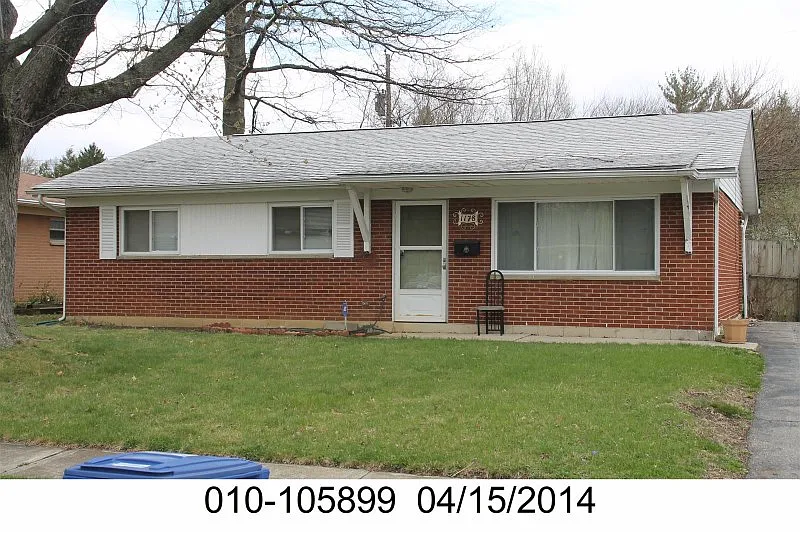 1178 Norman Dr photo 1