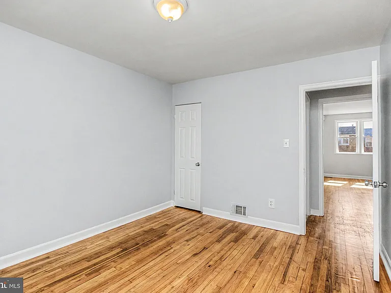 416 Hornel St #2 — Photo 18