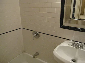 Rented by Realty Group International