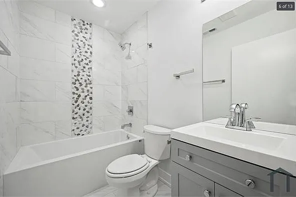 2105 N Fairhill St #3 — Photo 7