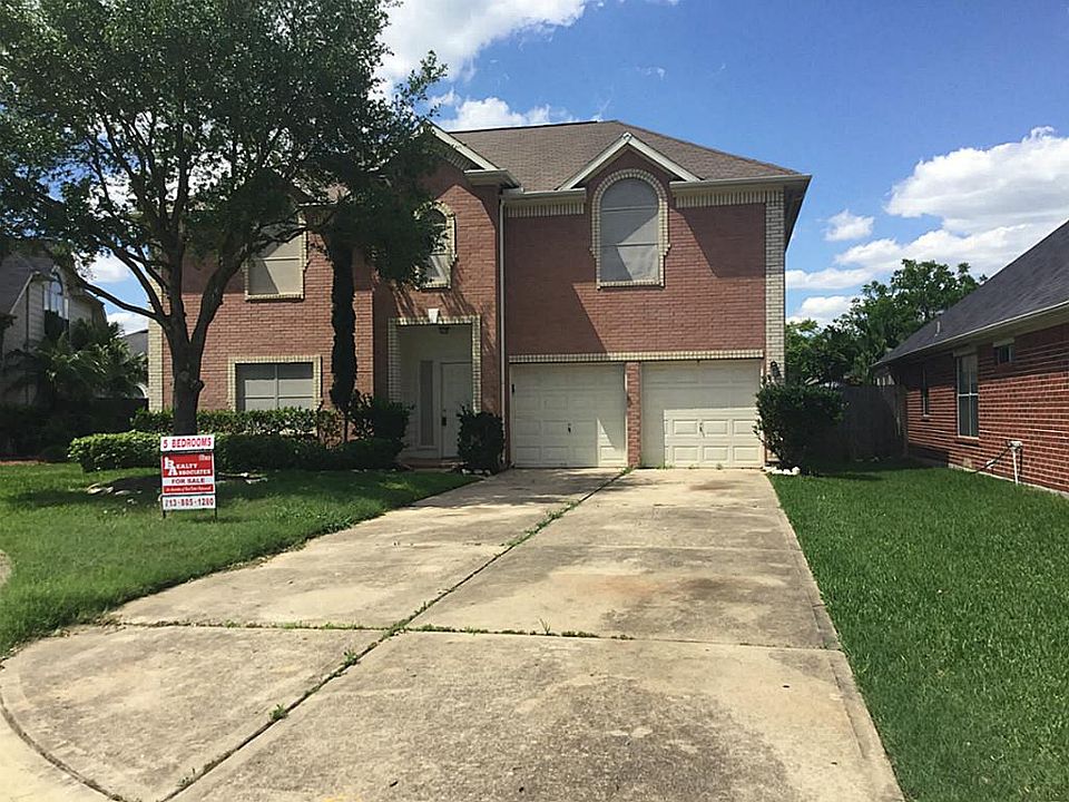 1st image of 1318 Peacham Ct