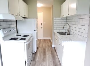 9010 144th Ave NW #506291, Edmonton, AB