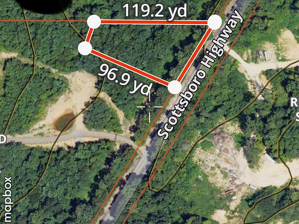 2nd image of Scottsboro Hwy