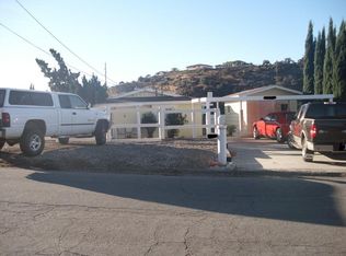 34901 Juniper Ave #A, Yucaipa, CA 92399