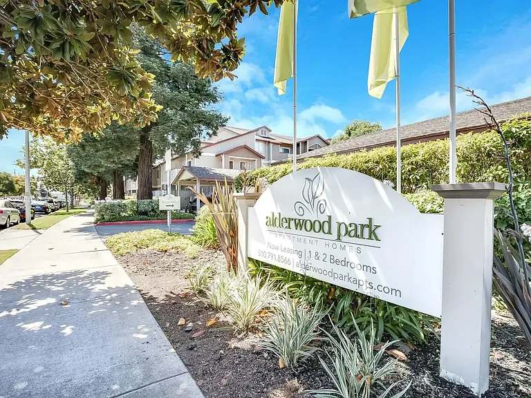 Alderwood Park — Photo 10
