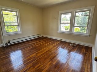 247 Nuber Ave FLOOR 2, Mount Vernon, NY 10553