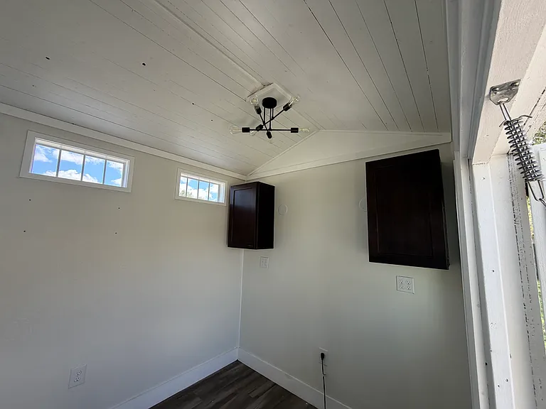1110 Tolkien Ln — Photo 7