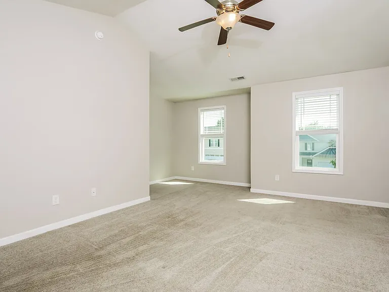 408 Deer Grove Trl — Photo 10