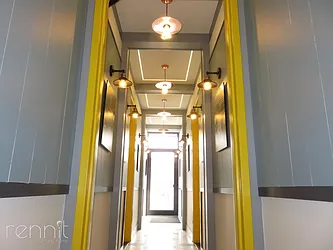 Rented by Rennit Inc.