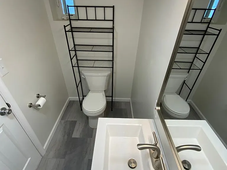 212 Cherry St — Photo 17