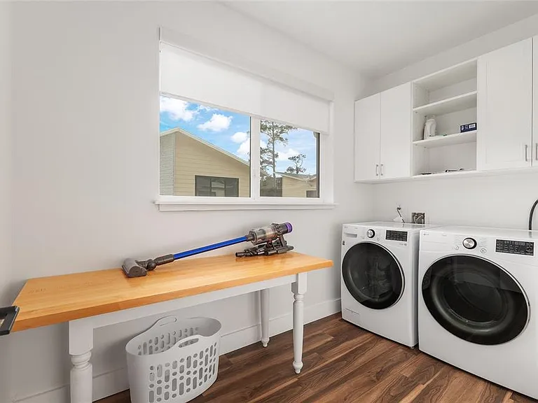 2601 SW Williston Rd #106 — Photo 60
