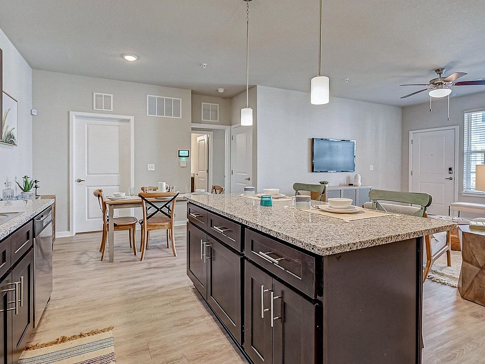 Springs at Daniels Parkway 9080 Arabian Dr Fort Myers FL Zillow