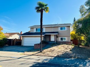 10445 Reymouth Ave, Rancho Cordova, CA 95670