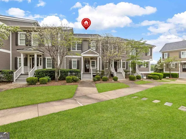 905 Greensboro Rd Unit 106, Eatonton, GA 31024