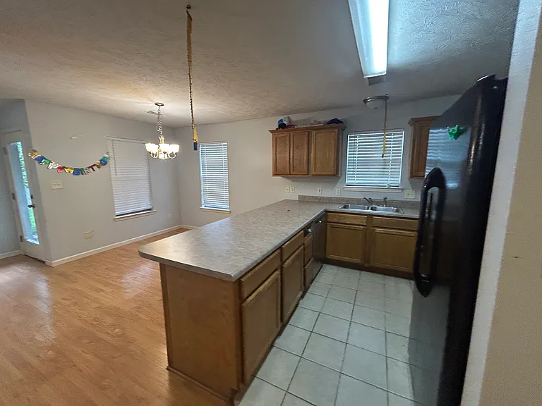 3440 Appomattox Dr — Photo 4