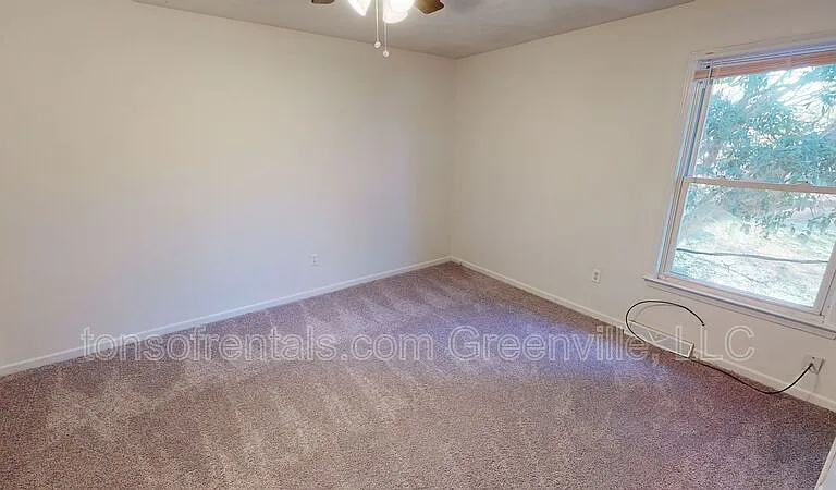 803 Davenport Rd — Photo 9