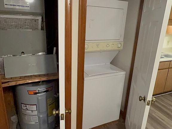 5th image of 3530 Ivy Commons Dr APT 301