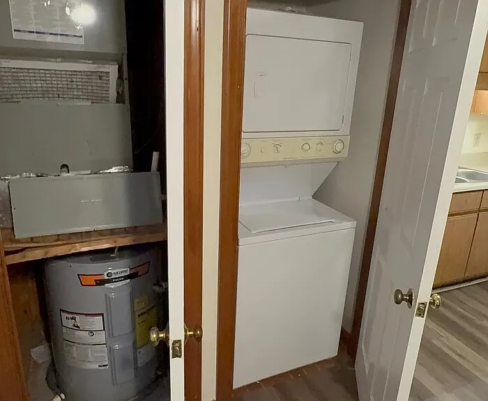 3530 Ivy Commons Dr #301 — Photo 5