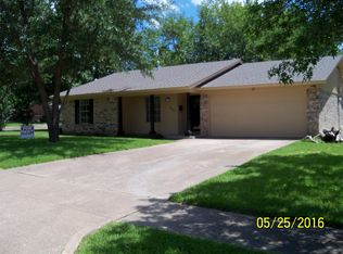 308 Jasanda Way, Mesquite, TX 75149